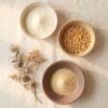 nuvio-AD — Cultured Milk Botanical Premix