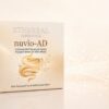 nuvio-AD — Cultured Milk Botanical Premix