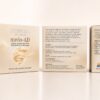nuvio-AD — Cultured Milk Botanical Premix